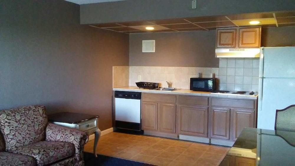 Whalers Inn And Suites New Bedford Esterno foto