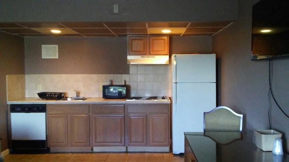 Whalers Inn And Suites New Bedford Esterno foto