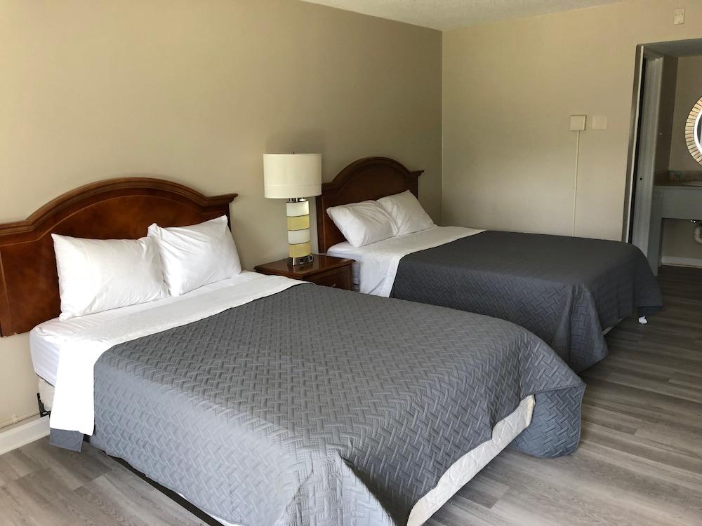 Whalers Inn And Suites New Bedford Esterno foto