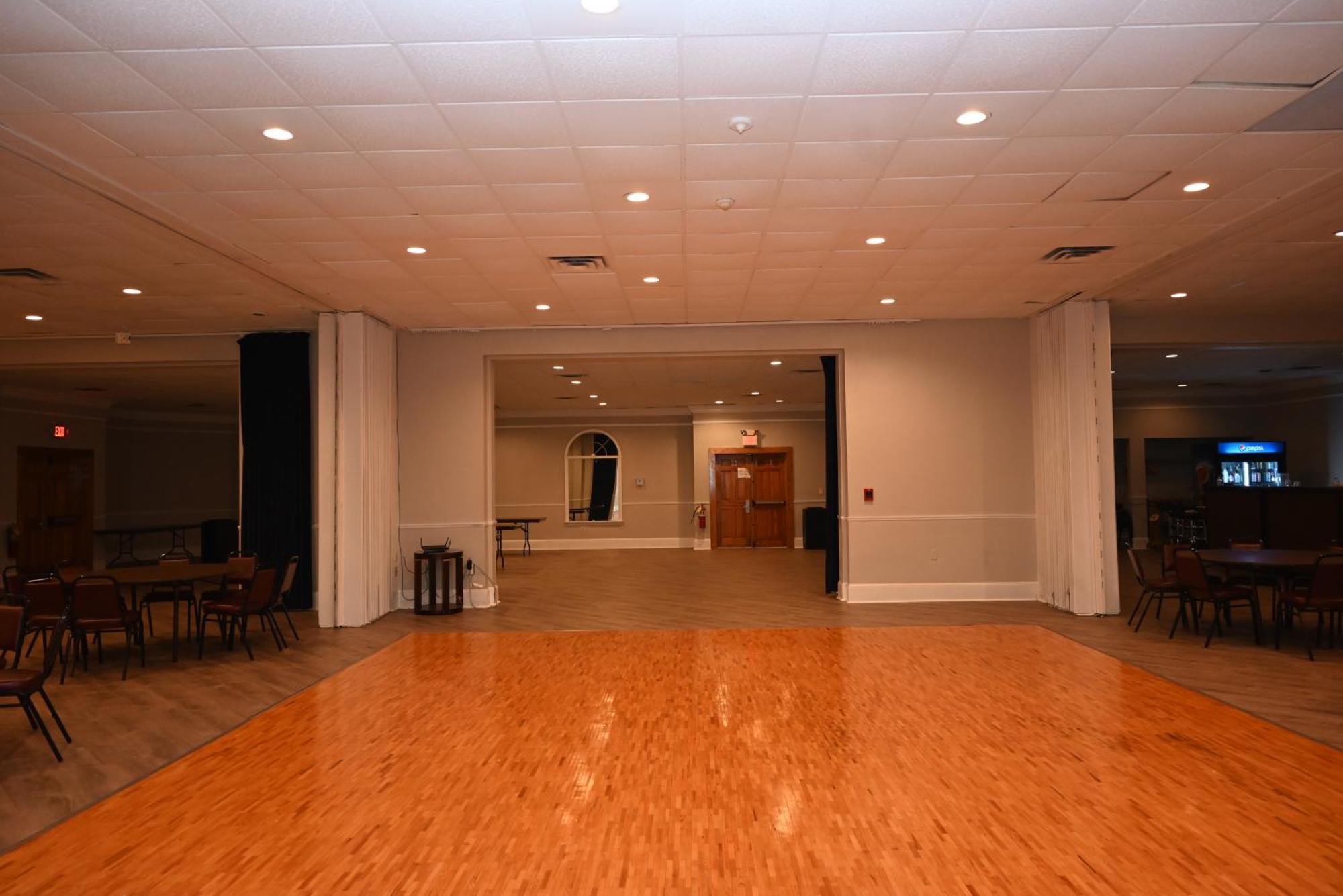 Whalers Inn And Suites New Bedford Esterno foto