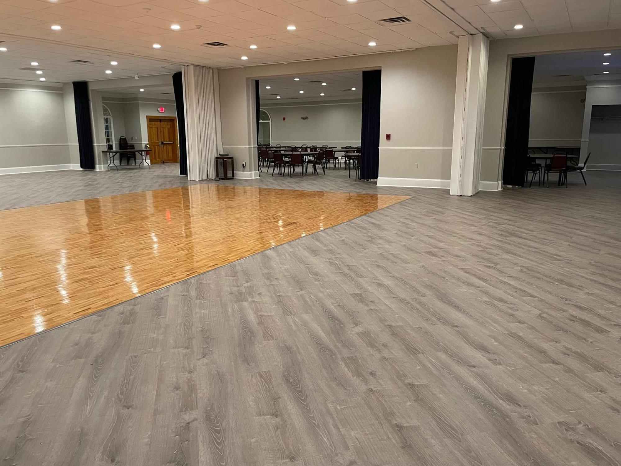 Whalers Inn And Suites New Bedford Esterno foto