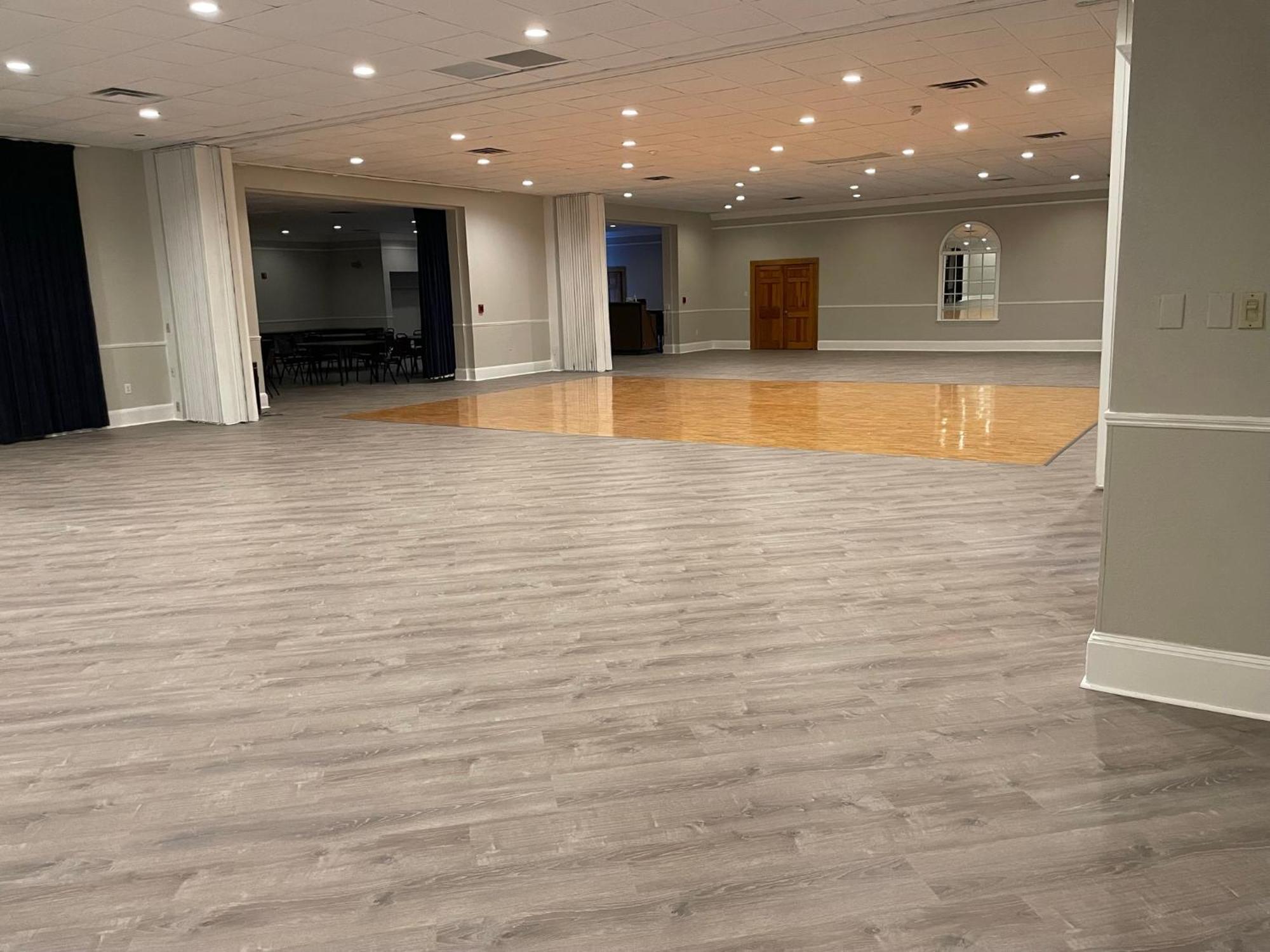 Whalers Inn And Suites New Bedford Esterno foto