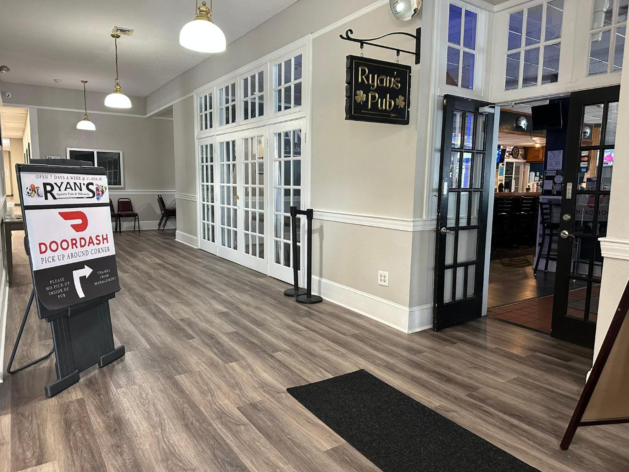 Whalers Inn And Suites New Bedford Esterno foto